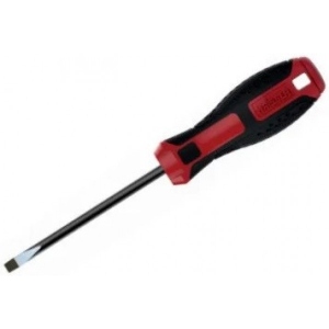 Викрутка Haisser S2 SL5x100 мм (49128)