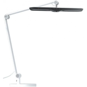 Настільна лампа Yeelight LED Light Reducing Smart Desk Lamp V1 Apple Homekit (YLTD06YL) Київ