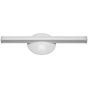Уцінка - Світлодіодний світильник Osram Ledvance Ledstixx USB 150Лм 2W (4058075399723) #