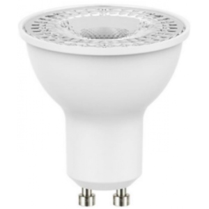 Лампочка світлодіодна Osram PAR16 5W/840 GU10 (4058075403406)