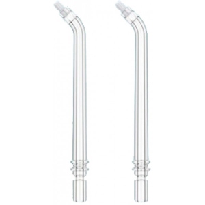 Насадка для іригатора Xiaomi Dr.Bei F3 A01 Portable Water Flosser (2 pics)