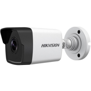 Камера відеоспостереження Hikvision DS-2CD1043G0-I(C)