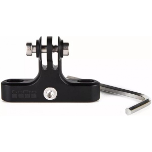 Кріплення для екшн-камери GoPro Pro Seat Rail Mount (AMBSM-001)