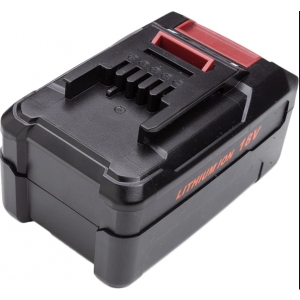 Акумулятор для електроінструментів PowerPlant Einhell 18V 4.0Ah Li-ion PX-BAT4 (TB921171)