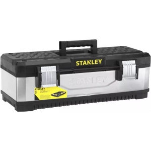 Ящик для інструментів Stanley 66.2x29.3x22.2 см  (1-95-620)