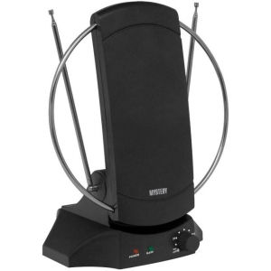 Антена внутрішня Mystery MANT-30TV