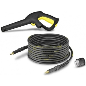 Комплект для мінімийки Karcher К2-K7 (2.642-953.0)