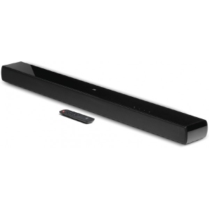 Саундбар JBL Cinema SB 120 (JBLSB120BLKEP)