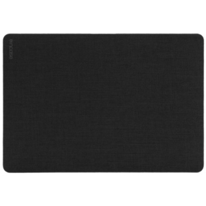 Чохол для ноутбука INCASE Textured Hardshell in Woolenex for 13" MacBook Pro Thunderbolt 3 (USB-C) 2020 Graphite (INMB200650-GFT)
