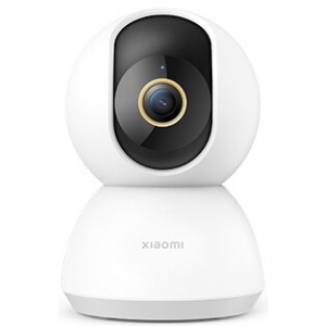 IP-камера Xiaomi C300 (SCC300)