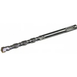 Бур Haisser Sds-Plus 12х260 мм Professional