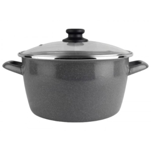 Каструля Vitrinor K2 2.1 л (2108983) Київ