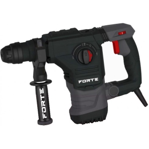 Перфоратор Forte RH 32-19 RV