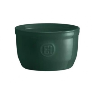 Форма для приготування Emile Henry 10 см 071010