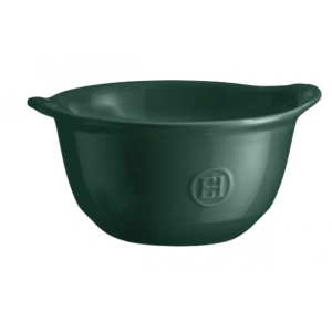 Форма для приготування Emile Henry 14 см 072149