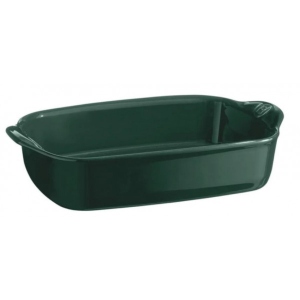 Форма для приготування Emile Henry 22x14,5 см 079649