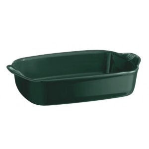 Форма для приготування Emile Henry 30x19 см 079650
