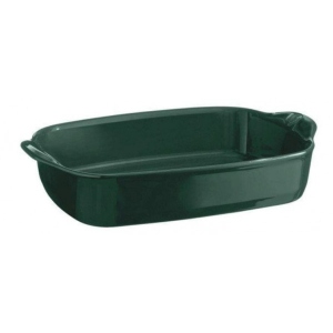 Форма для приготування Emile Henry 36,5x23,5 см 079652
