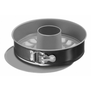 Форма для випічки Tefal J1742874 Easybake 26 см