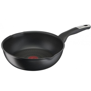 Сковорода універсальна Tefal G2557572 Unlimited 22 см