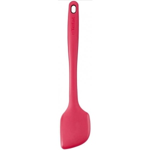 Лопатка кухонна Tefal K1192014 Ingenio Proflex
