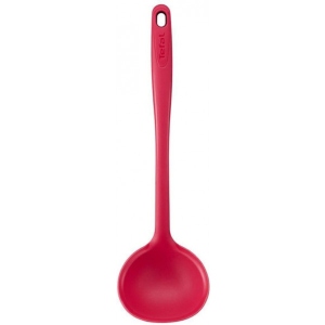 Ополоник Tefal K1190214 Ingenio Proflex