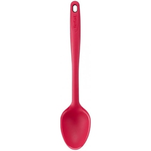 Ложка кухарська Tefal K1190114 Ingenio Proflex