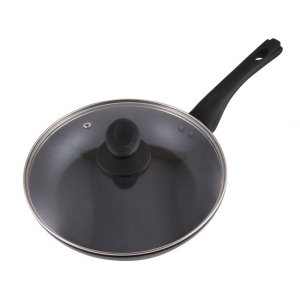 Сковорода універсальна Lessner Home Line 28 см (88378-28)