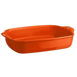 Форма для приготування Emile Henry 42,5x28 см (769654)