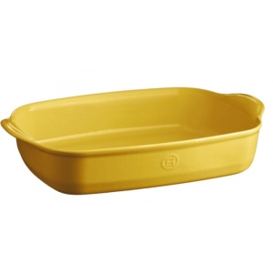 Форма для приготування Emile Henry 42,5x28 см (909654)