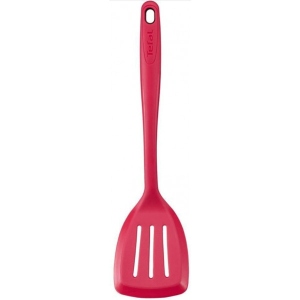 Лопатка кухонна Tefal K1190314 Ingenio Proflex офіційний магазин