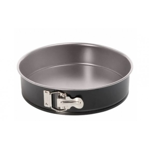 Уцінка - Форма для випічки Tefal J1741374 Easybake 26 см