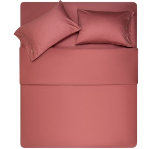 Підковдра двоспальна Ardesto Mix&Match 160х220 см (ART1622DVO) порівняти ціни