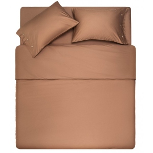 Підковдра двоспальна Ardesto Mix&Match 160х220 см (ART1622DVH)