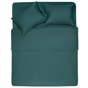 Підковдра двоспальна Ardesto Mix&Match 160х220 см (ART1622DVE)