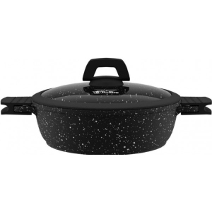 Сотейник Bollire BR-1614 TORINO 24 см