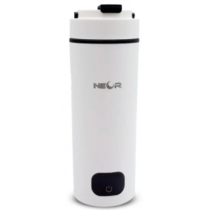 Термочашка Neor Smart Heat 3.40 WT (23003019)