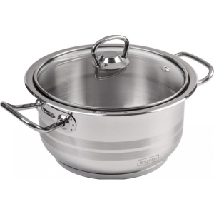 Каструля Lessner Rica 2,5 л (55880-18)