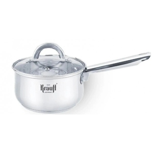 Ківш Krauff 26-238-072 1,2 л