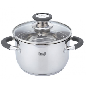 Каструля Krauff 26-238-080 5,0 л