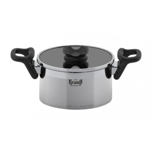 Каструля Krauff 26-247-030 3,7 л