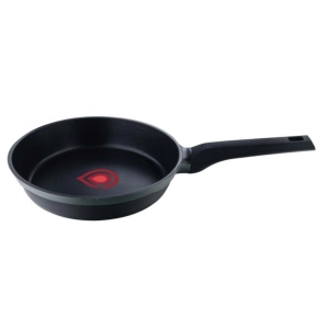Сковорода універсальна Masterpro Gastro reeco 20 см (BGMP-8100)