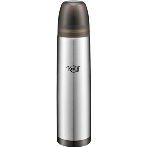 Термос Krauff 1000 мл (26-178-076)