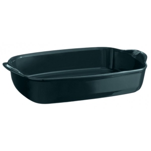 Форма для приготування Emile Henry 42,5x28 см 739654