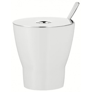 Цукорниця WMF 695899440 BARISTA 0,13 л
