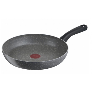 Сковорода універсальна Tefal B5790602 Cook Natural 28 см