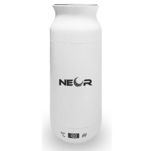 Термочашка Neor Smart Heat 3.35 WТ (23001015)