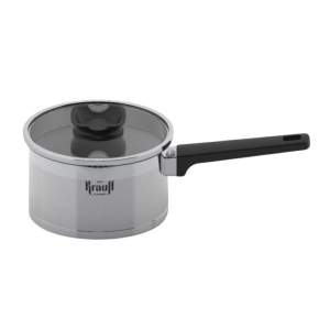 Ківш Krauff 26-247-027 2,0 л