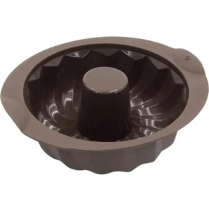 Форма для приготування Lessner Chef Choco 23х8 см (10242)