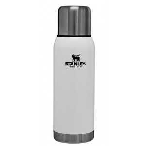 Термос Stanley Adventure Polar 1 л